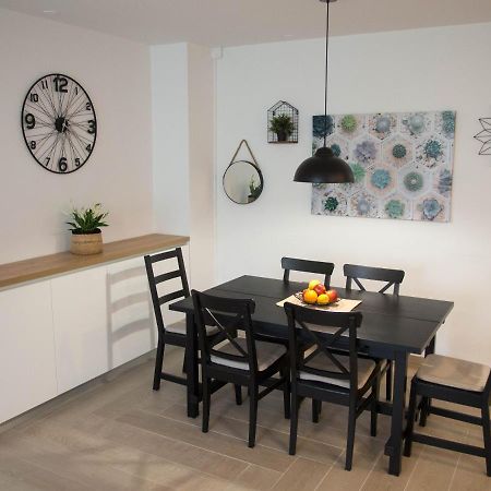 Apartman Adeari Загреб Экстерьер фото