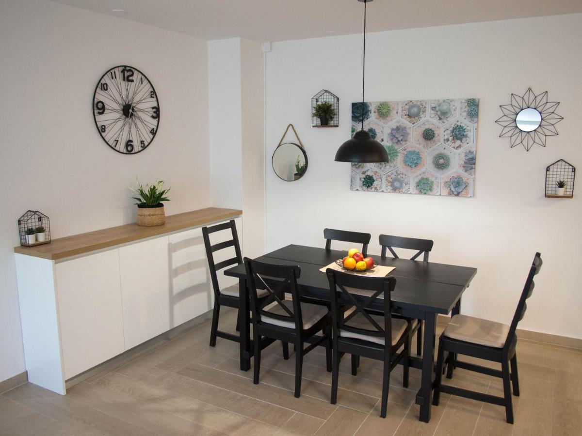 Apartman Adeari Загреб Экстерьер фото