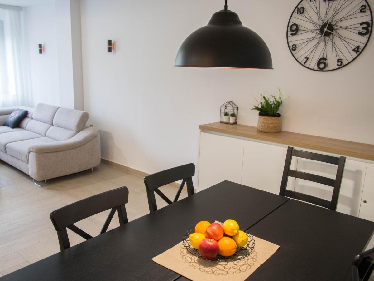 Apartman Adeari Загреб Экстерьер фото